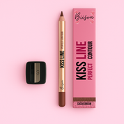 Kiss Line